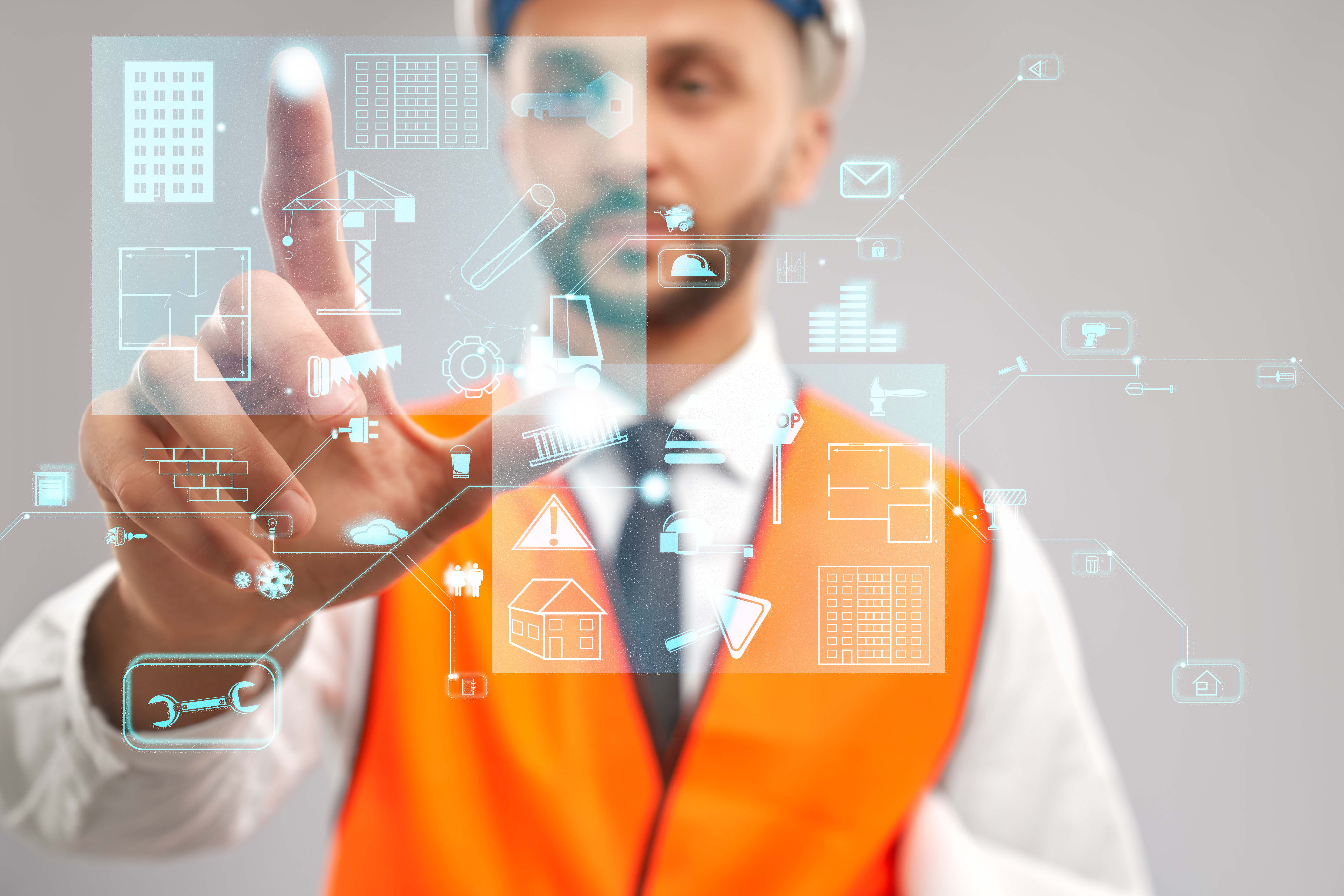 AI in Maintenance Planning and Management